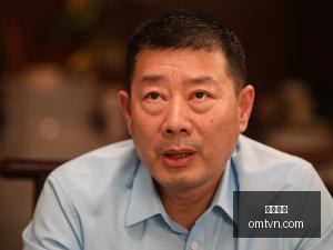 月教育行业,投资盘点,万融资潮,快三开奖,开奖结果,彩票开奖,快三走势,快三玩法