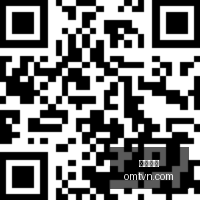 独家,交锋往绩优,势如何力挽,快三开奖,开奖结果,彩票开奖,快三走势,快三玩法