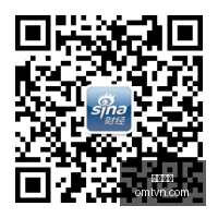 独家,交锋往绩优,势如何力挽,快三开奖,开奖结果,彩票开奖,快三走势,快三玩法
