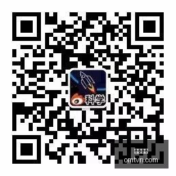 电竞酒店推,出服务,电竞爱好者,快三开奖,开奖结果,彩票开奖,快三走势,快三玩法