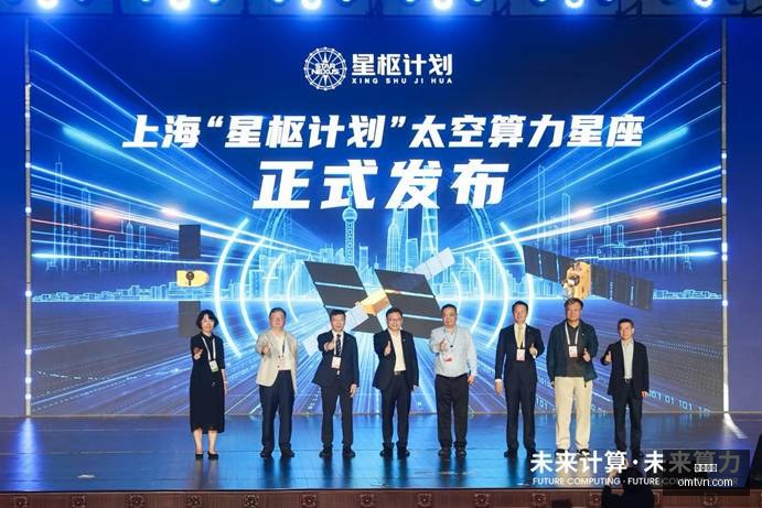 战队转会引,发热议,新赛季阵容,快三开奖,开奖结果,彩票开奖,快三走势,快三玩法