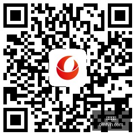 小米电竞新,品惊艳亮相,性能引领潮,快三开奖,开奖结果,彩票开奖,快三走势,快三玩法