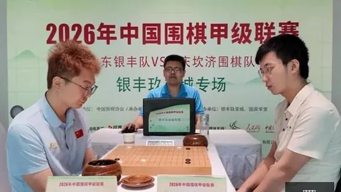 荣耀电竞新品惊艳首秀，性能再创新高