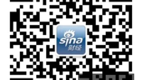 2026关键点解读彩票开奖：美联储加息对韩国市场的微妙影响